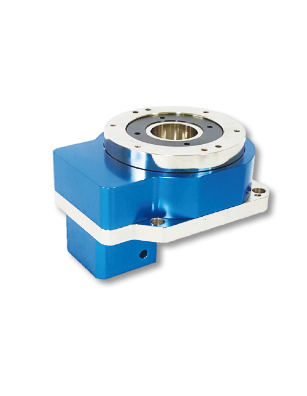 Hollow Rotating Platform|HRP series|PHT Vertex Precision Hollow Rotating Platform|HRP series|PHT Vertex Precision